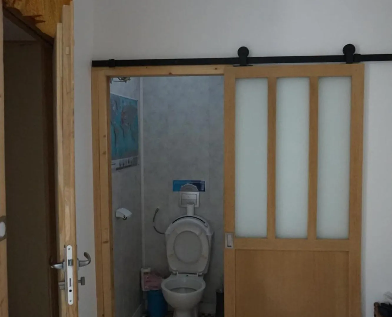Le Loft Vissenty Annonay Apartment 0*,  France