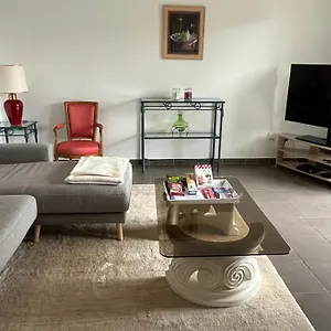  Appartement Pres De Lyon, Elegance Et Confort Pour Cet Avec Terrasse